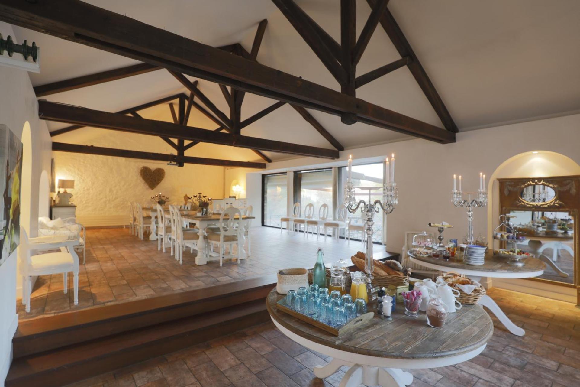 French Correze Moulin Bleu Otel Saint-Pantaléon-de-Larche Dış mekan fotoğraf