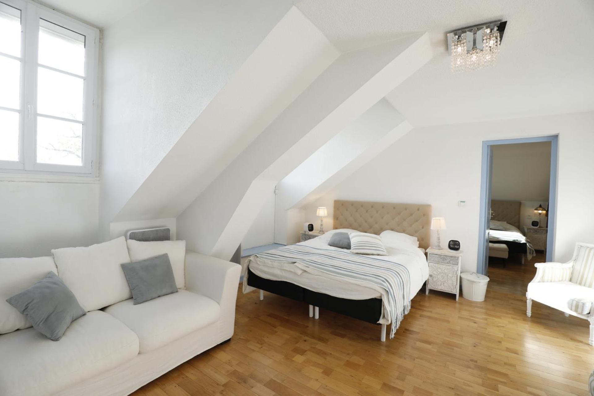 French Correze Moulin Bleu Otel Saint-Pantaléon-de-Larche Dış mekan fotoğraf