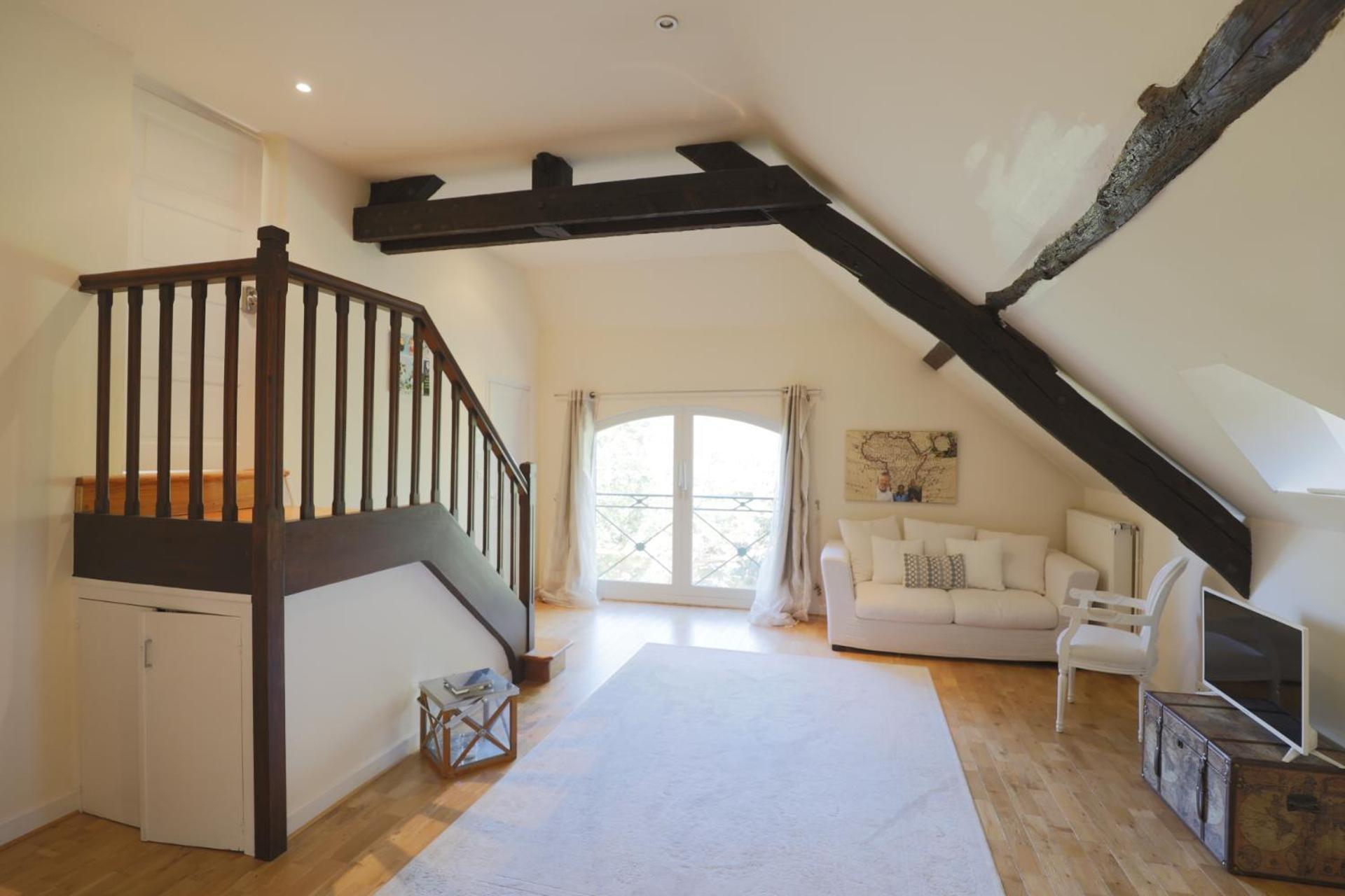 French Correze Moulin Bleu Otel Saint-Pantaléon-de-Larche Dış mekan fotoğraf